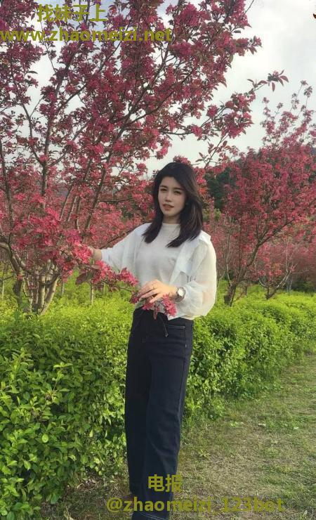 钟楼气质服务御姐