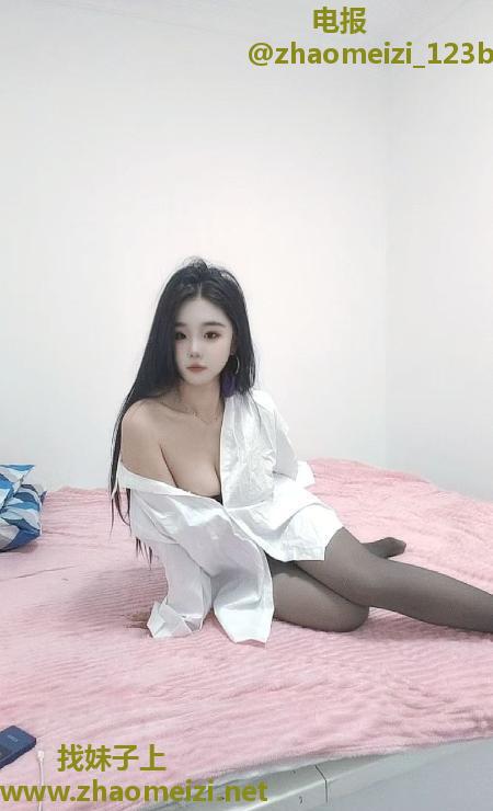 吴江D奶少妇诺夏