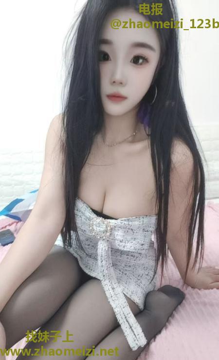 吴江D奶少妇诺夏