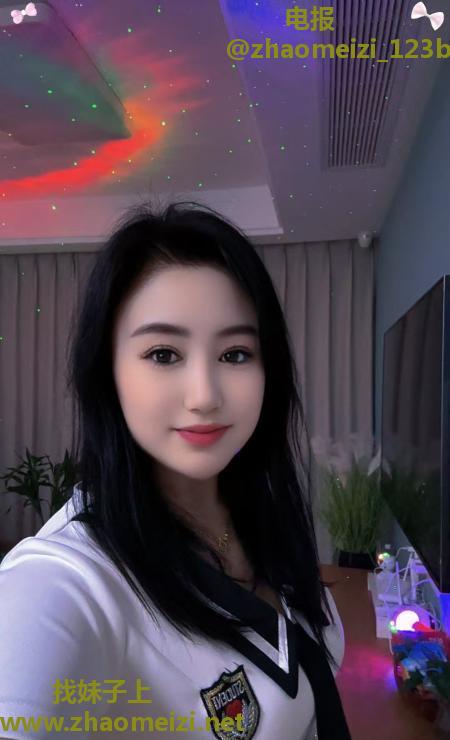 未来科技城美少妇