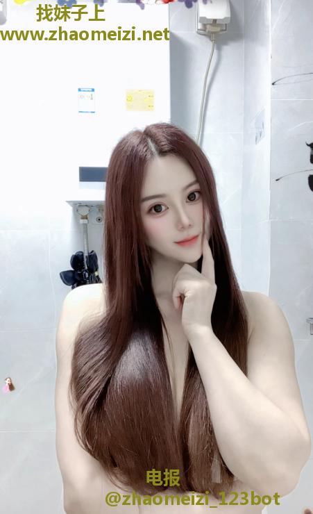 体育西路美雅