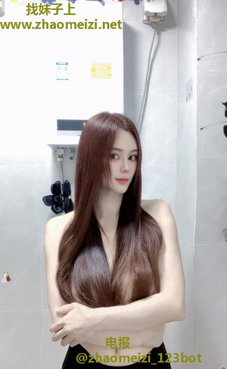 体育西路美雅