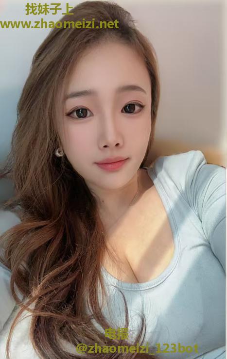 广州160小巧妹