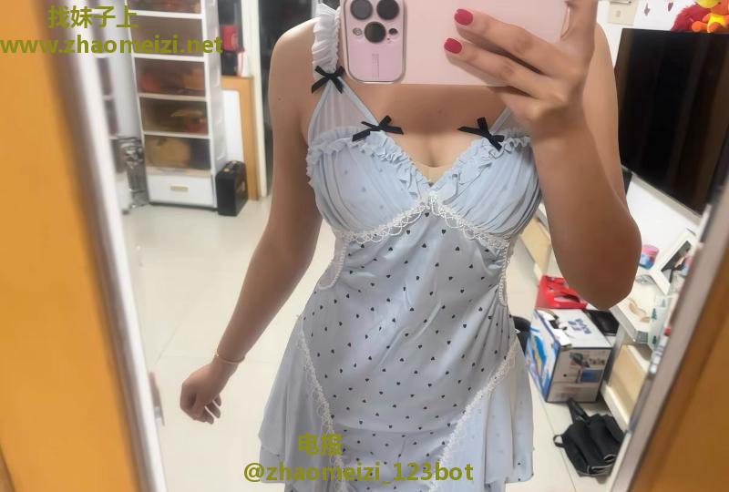 沙区大学城少妇