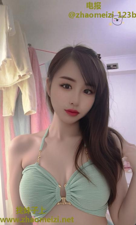 沙区大学城少妇