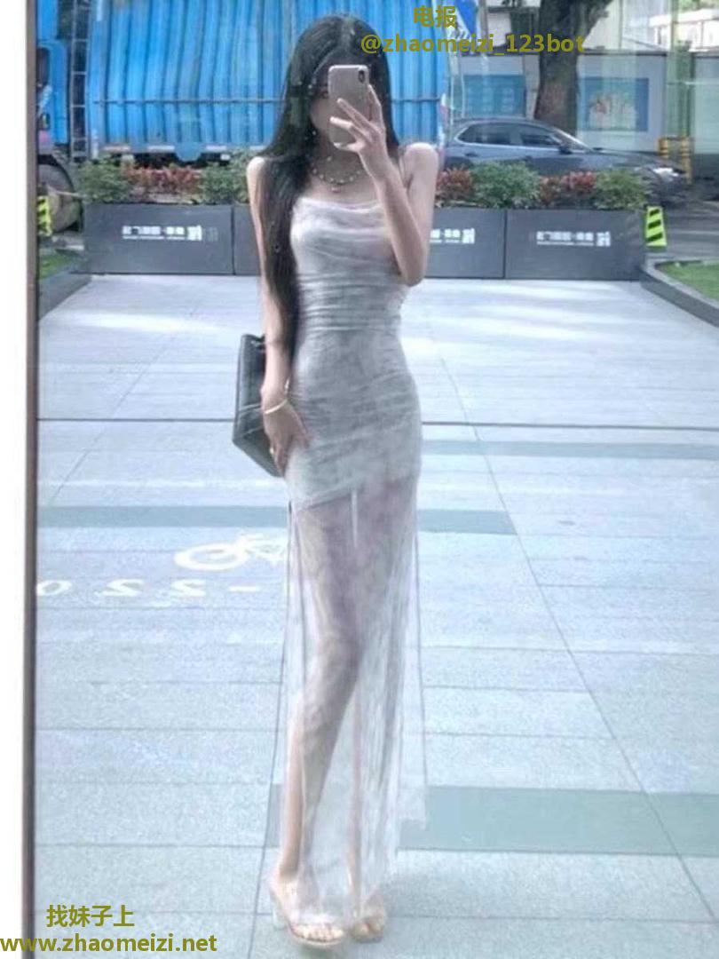 天津御姐爽歪歪