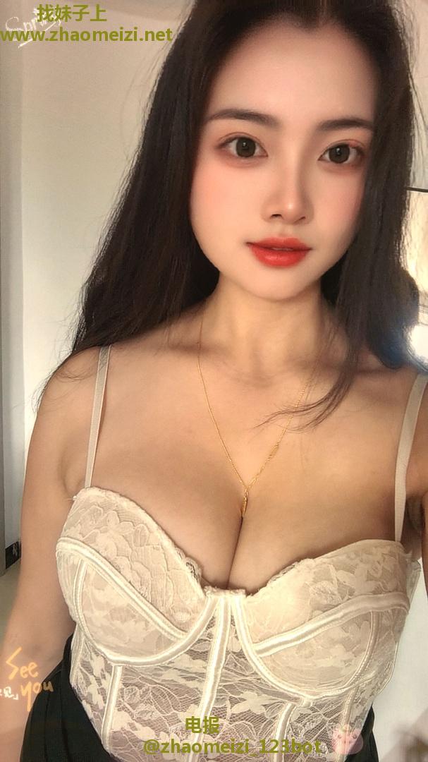 徐汇小妹妹大长腿