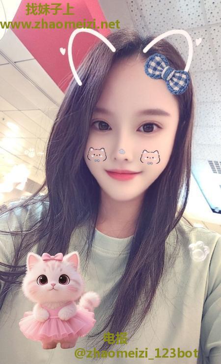 朝阳风骚服务好妹子