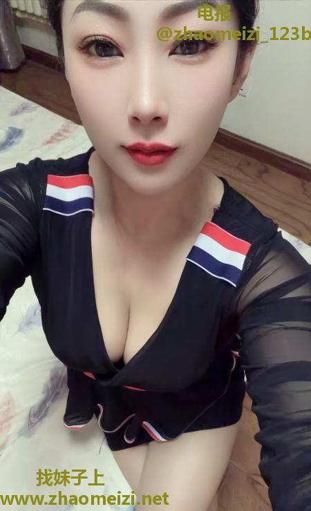 居家服务系骚姐姐