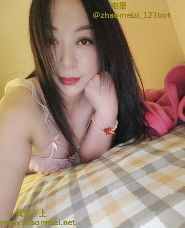 风骚小少妇