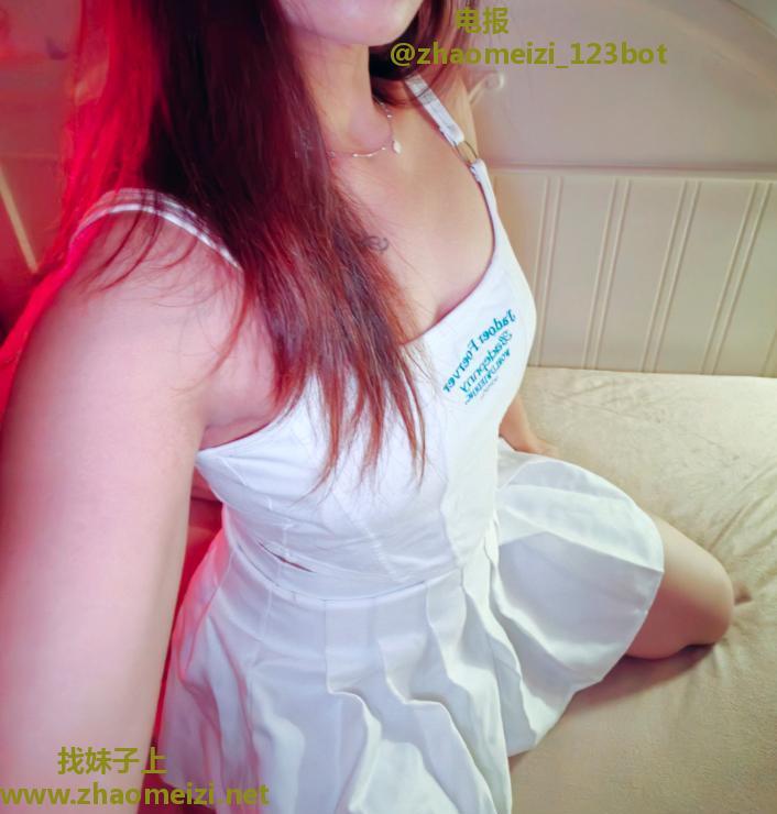 硚口泄火小姐姐