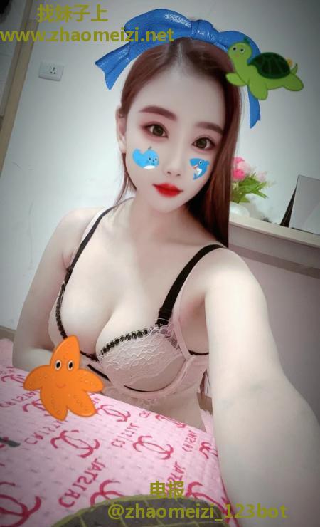 武汉三点粉苗条妹子