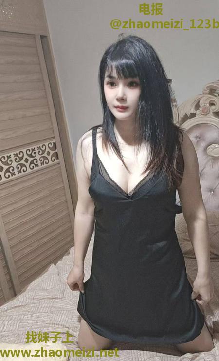 雨花大胸骚少妇