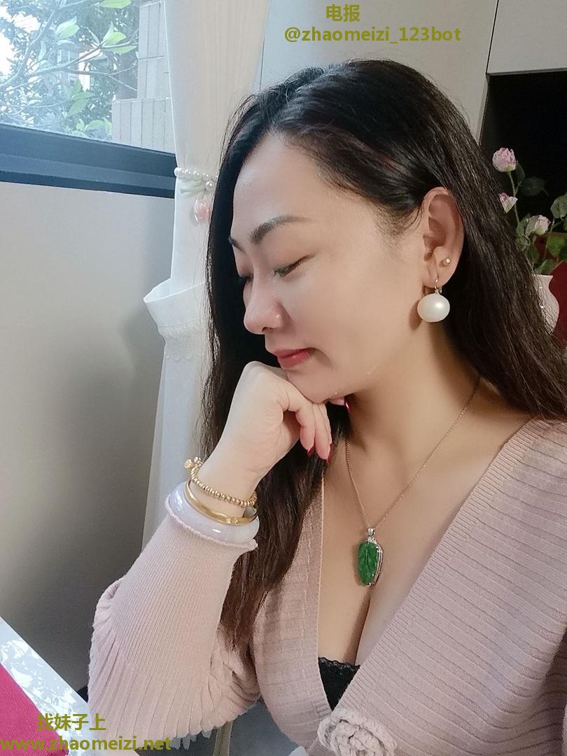 小蛮腰小妹妹