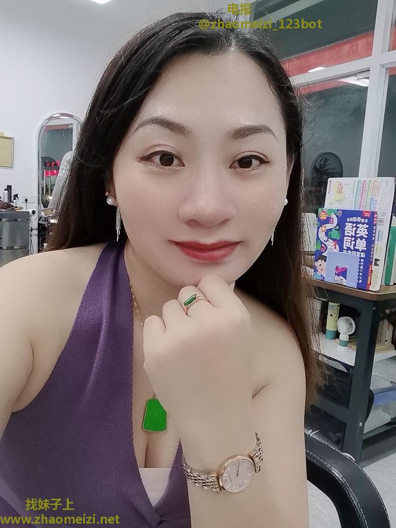小蛮腰小妹妹