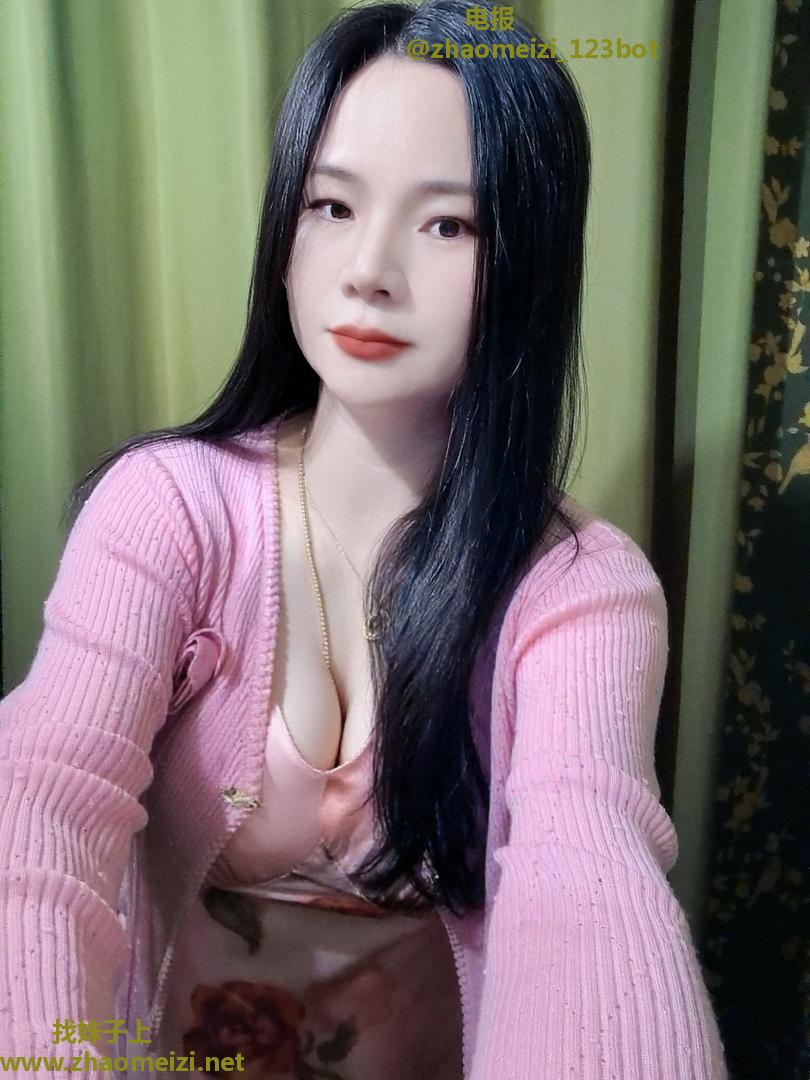 小姐姐腰小腿长