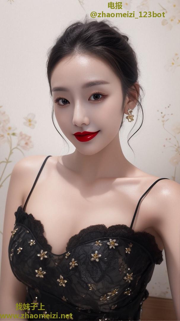 小妹小腿大胸妹妹