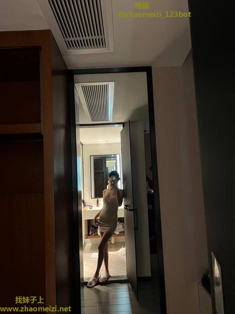 徐州兼职迷人妖娆肥臀妹