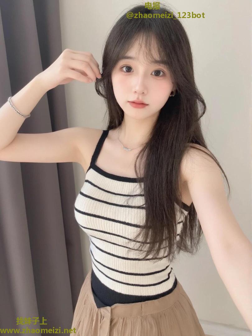 徐汇制服骚妹柚子妹妹