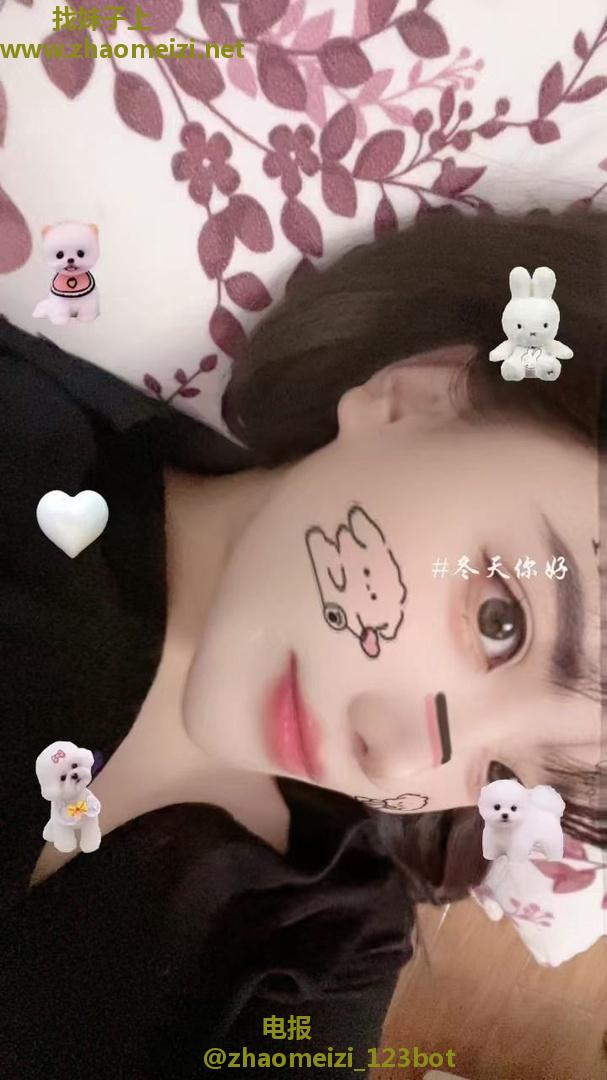 兰州七里河骚兜野猫