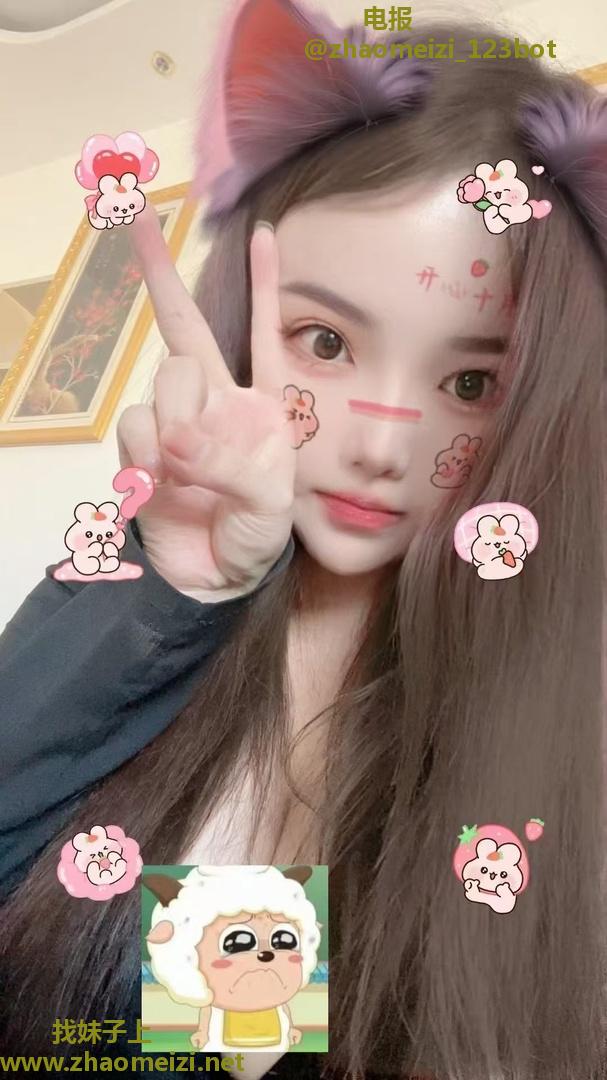 兰州七里河骚兜野猫