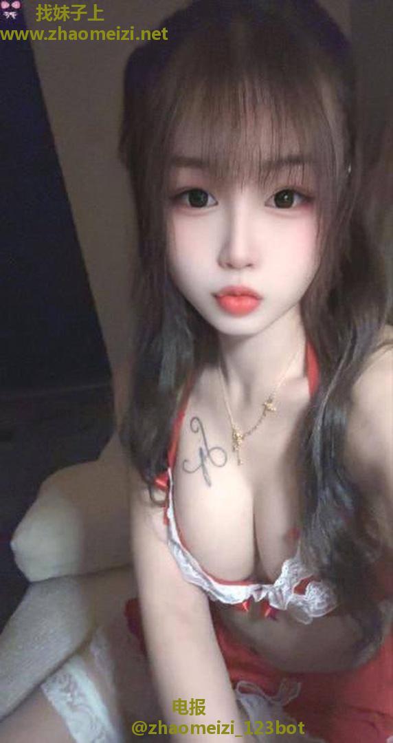 乌鲁木齐小姐姐可上门