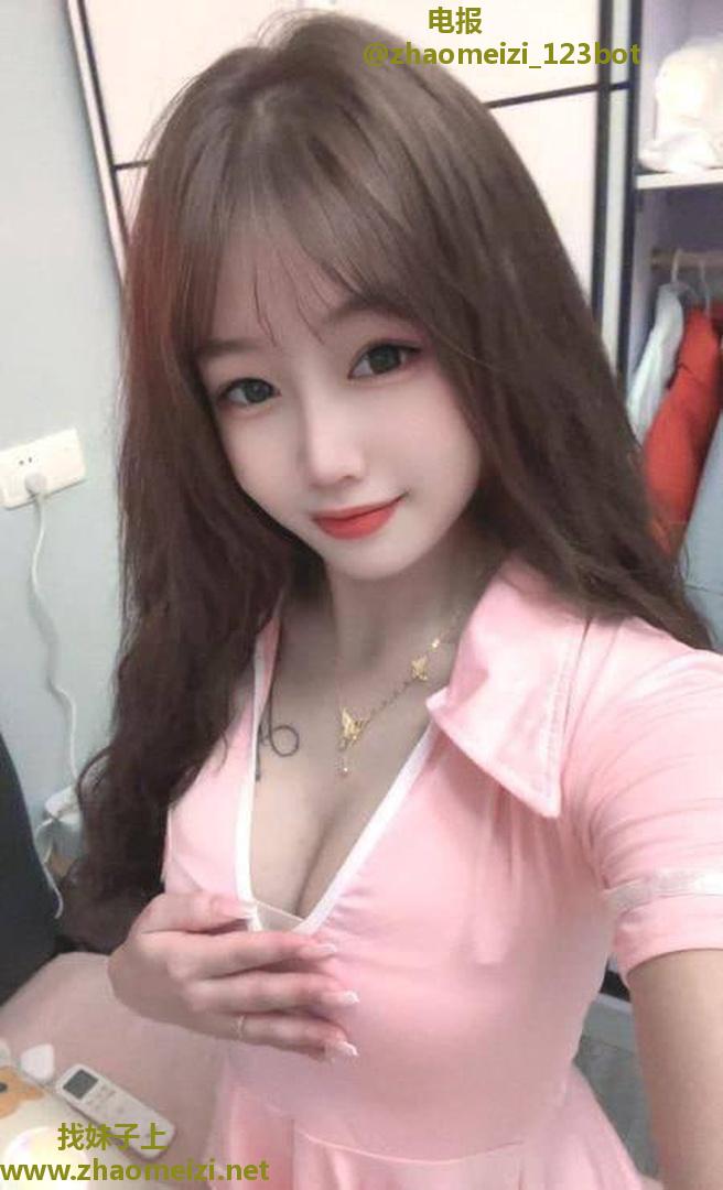 乌鲁木齐小姐姐可上门