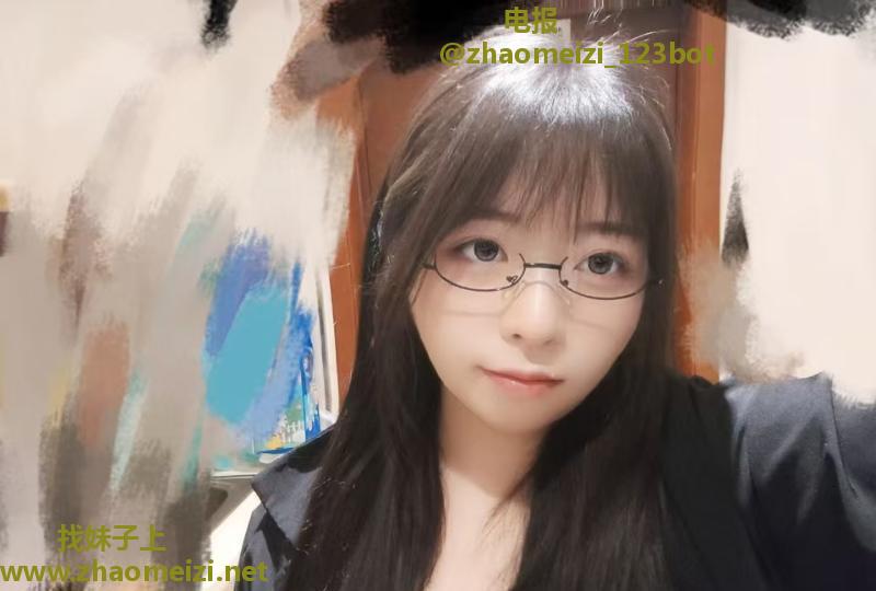 二次元可乐不加冰