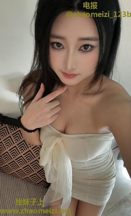 姑苏大长腿美女