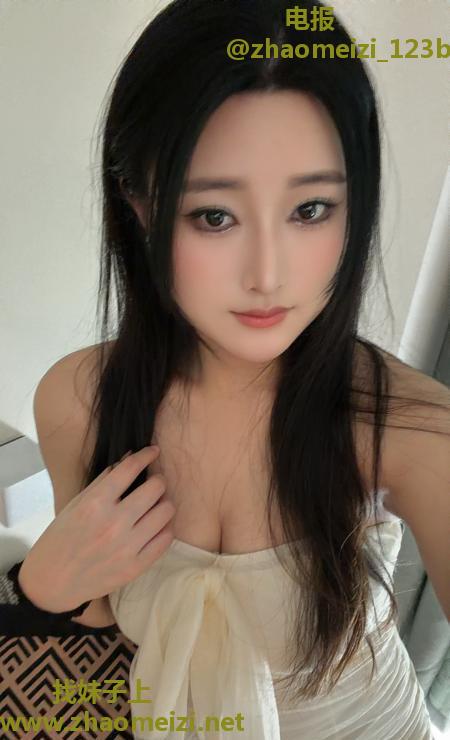 姑苏大长腿美女