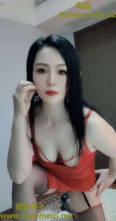 SM调教少妇如意