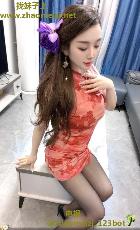 姑苏魔力小蛮腰