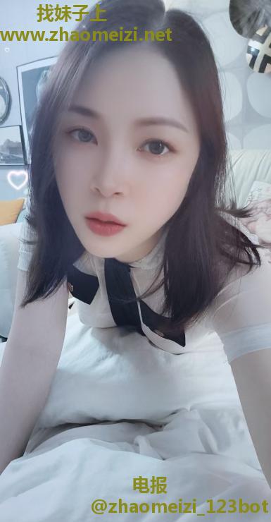 包河舞蹈老师小洁