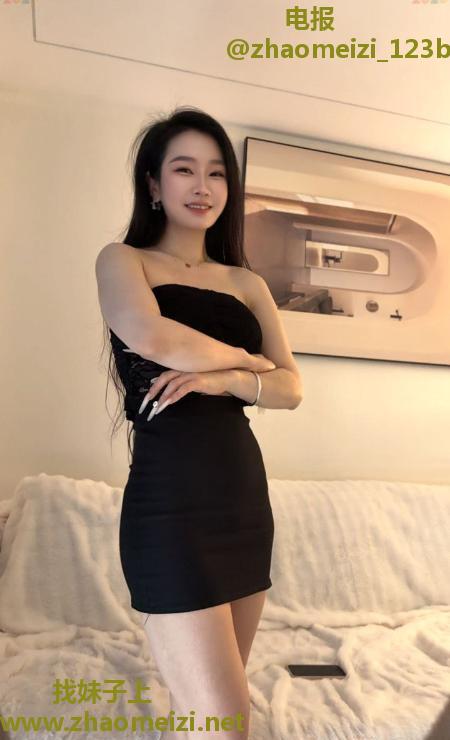 雨花舌吻娜丽丝