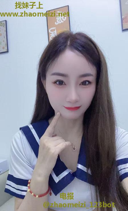罗湖激情双飞