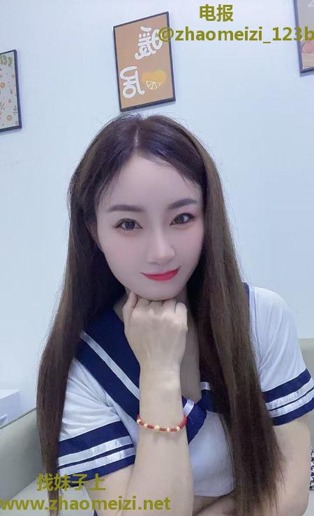 罗湖激情双飞