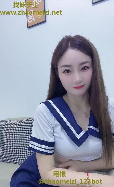 罗湖激情双飞