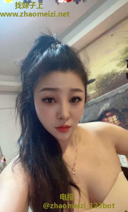 东莞常平金雅萱