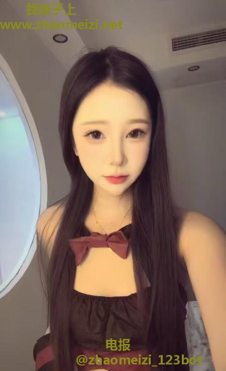 普陀区舌吻女友丢丢