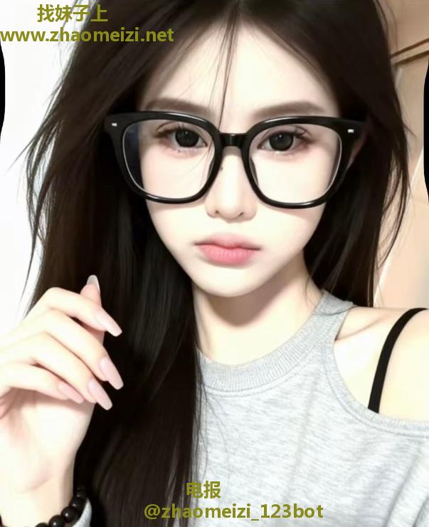 欧美身材美女大胸丰臀