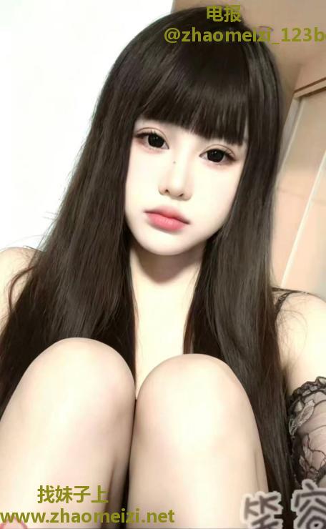 欧美身材美女大胸丰臀