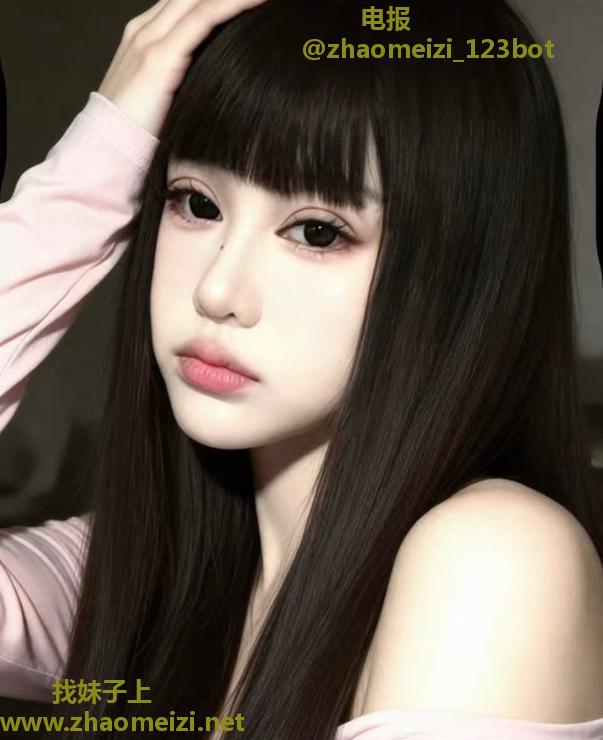 欧美身材美女大胸丰臀