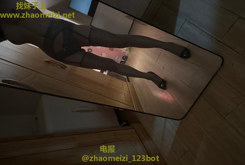 西青大奶水蜜桃