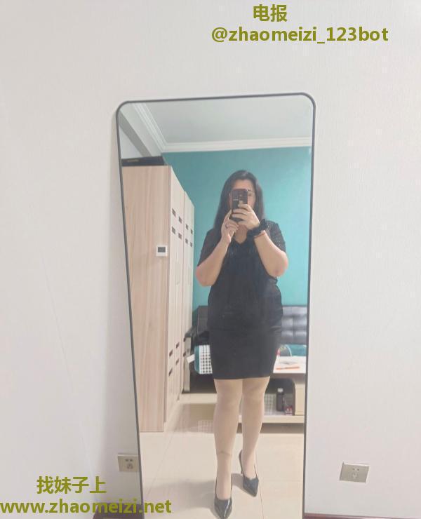 长春可走后门超值熟女