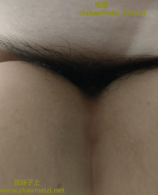 长春可走后门超值熟女