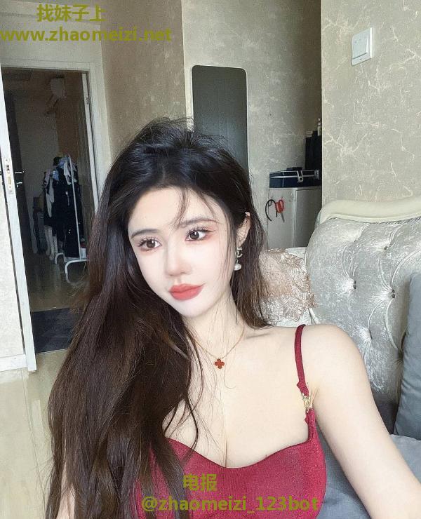 闵行大胸御姐馨予