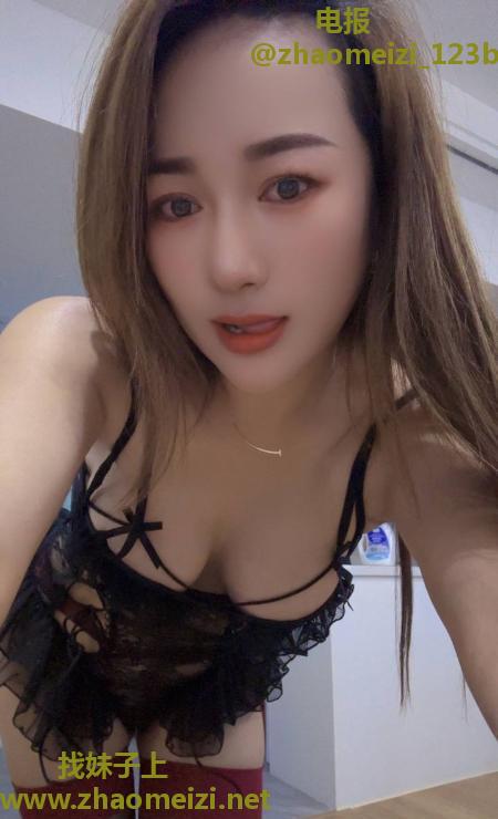 吴江大胸沐沐姐姐