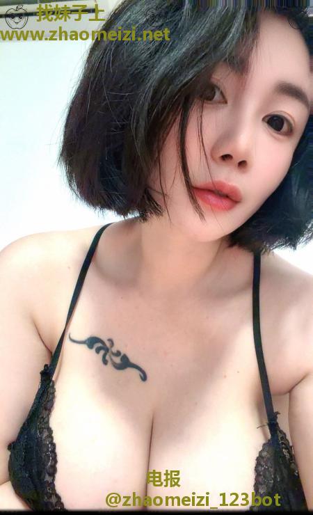 锡山巨乳小骚货