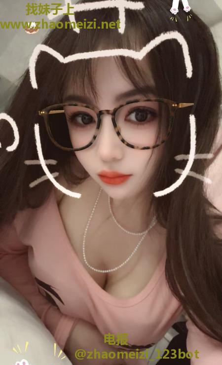 秦淮区大波波骚女