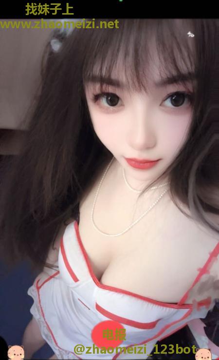 秦淮区大波波骚女